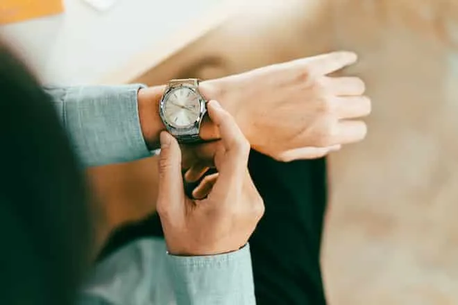 ※準備して【3ヶ月以内に2人にXXが起きます】あの人の想い