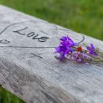 ずっとずっと好きなあの人（この想い…報われる？）恋行方