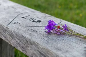 ずっとずっと好きなあの人（この想い…報われる？）恋行方