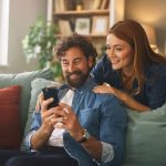 訳アリ片想い【既婚者/歳の差/友人の彼氏】あの人の想い・相性