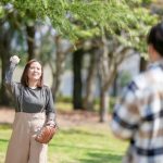 ちゃんと付き合う気ある？【あの人の本気度確かめ占】交際確率