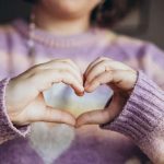 苦しいなら直ぐに見て【片想いの未練断つ】決着霊視