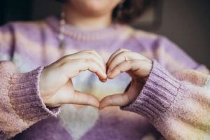 苦しいなら直ぐに見て【片想いの未練断つ】決着霊視