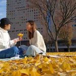 終わりかけ⇒逆転可能？【諦めたくない脈ナシ恋】あの人の本音