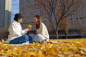 終わりかけ⇒逆転可能？【諦めたくない脈ナシ恋】あの人の本音