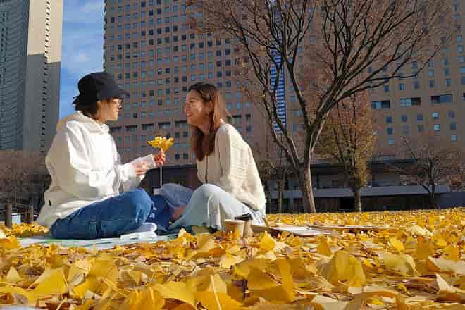 終わりかけ⇒逆転可能？【諦めたくない脈ナシ恋】あの人の本音