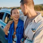 私は視界に入ってる？【あの人の心を占める相手】恋状況