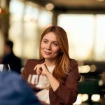 【年末までに2人はどうなる？】あの人の想い・異性としての魅力