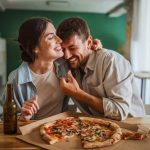 関わりは仕事だけ【あの人と一線、越えられる？】あなたの存在