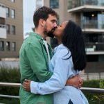 好きすぎてしんどい片想い『粘るか、諦めるか』2人の相性