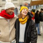 鳥肌必至の的中恋占◆2人の現状/今の相手の本心