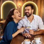 あの人、実はあなたと○○したいんです。付き合うor現状維持？