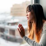 本命異性/胸中がバレバレ【あの人の恋感情】あなたの印象