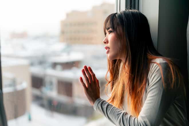 本命異性/胸中がバレバレ【あの人の恋感情】あなたの印象