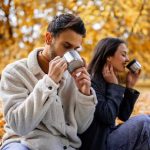 恋愛意識＆夫婦関係【2人の相性見極め鑑定】想い/次の展開