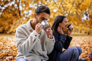 恋愛意識＆夫婦関係【2人の相性見極め鑑定】想い/次の展開