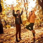 好きなら知っておいて【2人の3大相性◆あの人の想い】