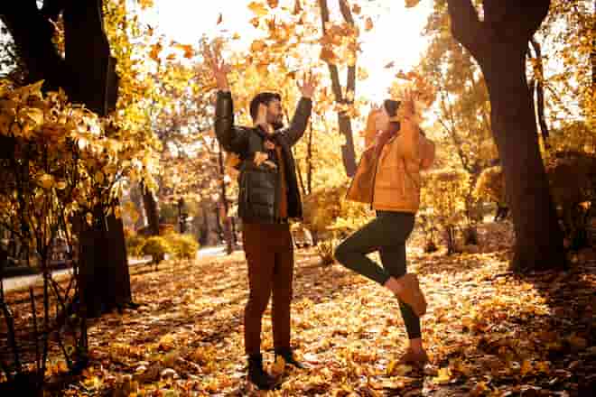 好きなら知っておいて【2人の3大相性◆あの人の想い】