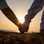 この人頼れば恋成就【水晶玉子◆本気の両想い鑑定】2人の宿縁