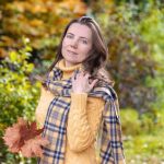 前よりは親しい（でも進展の決め手がない）相手の思惑⇒関係好転