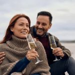 あの人の“心”知るなら【木下レオン】秘密も全部公開の本音録