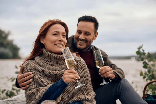 あの人の“心”知るなら【木下レオン】秘密も全部公開の本音録