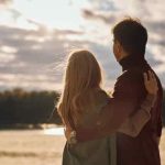 今日が決断の時【長年片想いからの卒業鑑定】あの人の本音