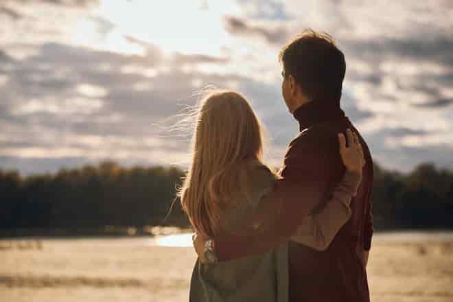 今日が決断の時【長年片想いからの卒業鑑定】あの人の本音