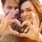 このまま想い続けて……この恋叶う？訪れる転機・あの人の想い