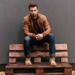 全部受け入れて※驚きの素顔も暴露【あの人の本質と恋傾向】