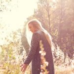 前に進んで行かない恋……私は本命？キープ要員？あの人の思惑