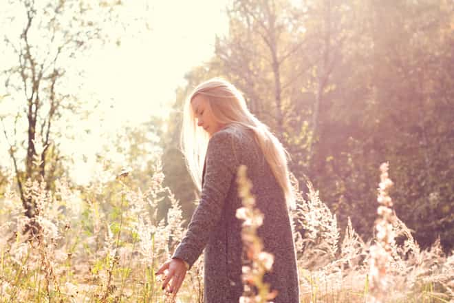 前に進んで行かない恋……私は本命？キープ要員？あの人の思惑