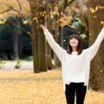 今、あの人に一番近い異性は誰？【2人の恋成就占い】揺れる想い