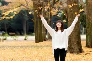 今、あの人に一番近い異性は誰？【2人の恋成就占い】揺れる想い