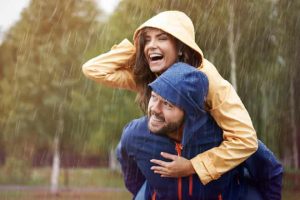 最終的にどうなりたい？【あの人の本音を語る】恋心占断