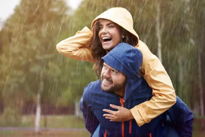 最終的にどうなりたい？【あの人の本音を語る】恋心占断