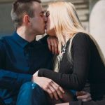 男心が丸見え【彼のナマ感情＆あなたに向けた恋本心】