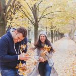 ダメなら期待させないで【両想い？私の勘違い？】あの人の想い