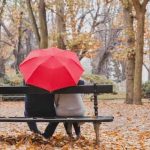 木下レオン渾身【号泣続出◆成就導く恋愛鑑定】2人の愛宿縁