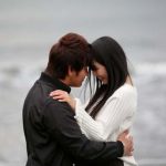 強烈的中※あの人の心深堀占【恋願望＆あなたへの想い】