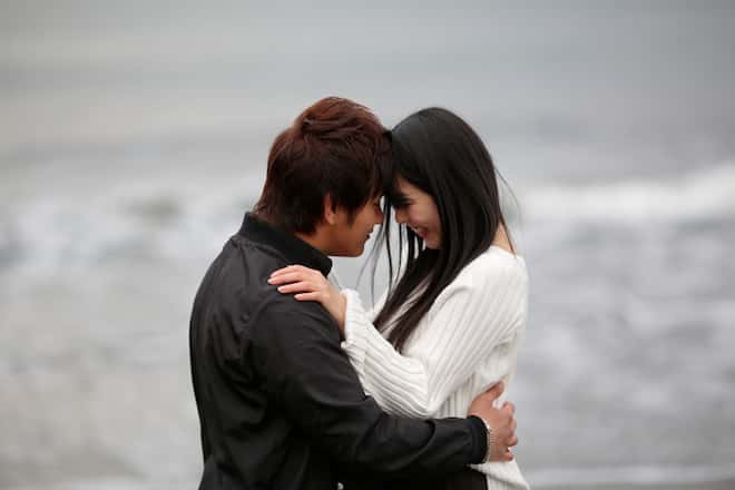 強烈的中※あの人の心深堀占【恋願望＆あなたへの想い】