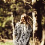 2人はどんな関係になる？【今のあの人の気持ち】恋愛・結婚相性