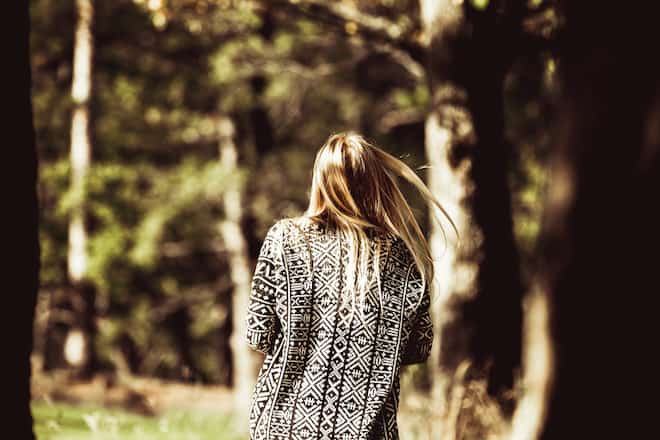 2人はどんな関係になる?【今のあの人の気持ち】恋愛・結婚相性