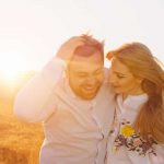 シビアなことまでブッチャケる【あの人の本命は○○さん】恋現状