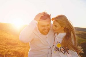 シビアなことまでブッチャケる【あの人の本命は○○さん】恋現状