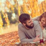 今のあの人の恋愛状況【フリー？恋人持ち？】心に決めた本命異性2