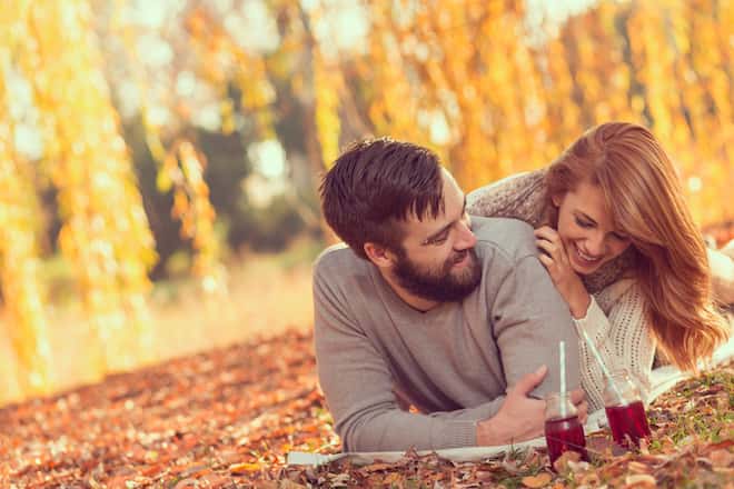 今のあの人の恋愛状況【フリー?恋人持ち?】心に決めた本命異性2