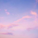 諦められない恋心（想い続けて叶う？無理？）2人の相性