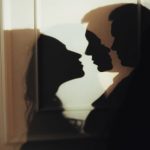 あの人に直接聞く【あなたへの“感情＆欲望”霊視】全本音