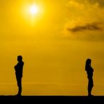 【来年の今頃、2人はどうなっている？】あの人との進展・想い